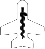 PFC Logo